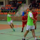 Halwka3 76